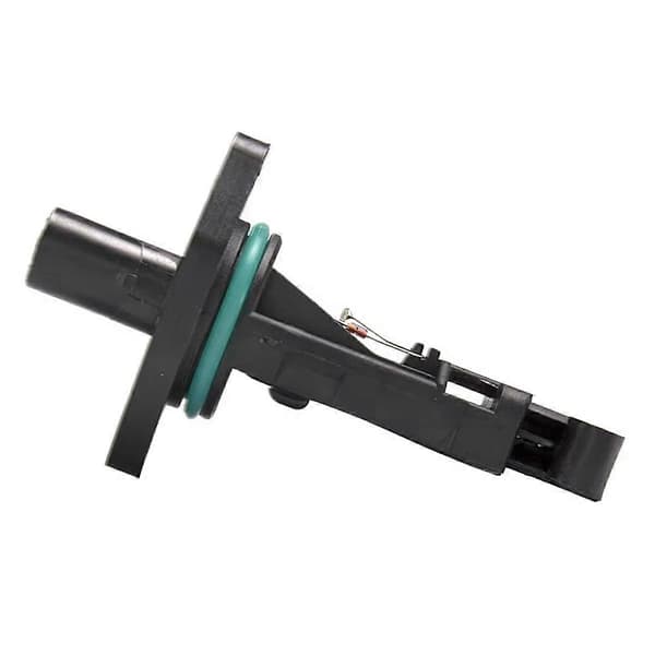 Luftflödessensor Instrument Luftflödesmätare 13622247074 för E46 E39 E38 E53 318d 320d 330d 330xd 320Cd 320td X5