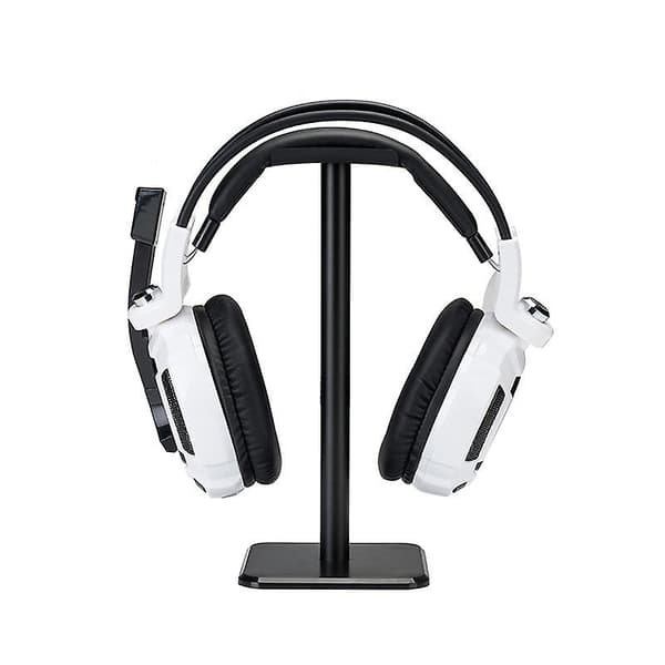Hovedtelefonholder Headset Rack Display Hylde Gaming Headset Rack Pink