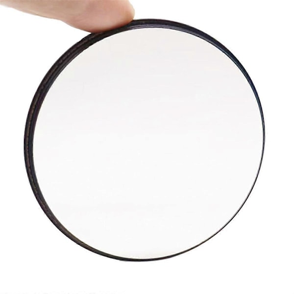 Frontlinse til 24-70mm F2.8 L II 1. Første Optiske Element Glas Kamera Reparationsdele