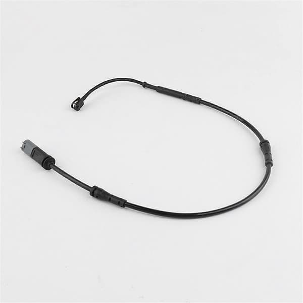6799329 Bil Foraksel Bremse Sensor Bremseklods Slid Sensor Bremse Sensorledning 34356799329 til I3 2013-2017