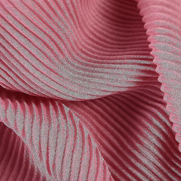 Ny mote twill preget skjerf, bomull og lin hodeplagg, dame hodeplagg, skjerf black