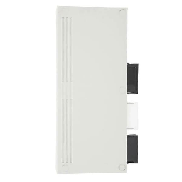 Bagklap Bagagerum Kontrolmodul Løfte Kontrolenhed Computer til E70 E71 E72 F005V01255