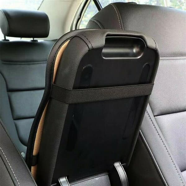 Bil Armstöd Kudde Center Konsol Box Pad Cover Protector Universal Tillbehör