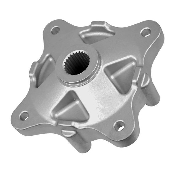 Bil Transfer Case Skift Motor Skift Motor Encoder 88962314 19125571 til 2003-2007