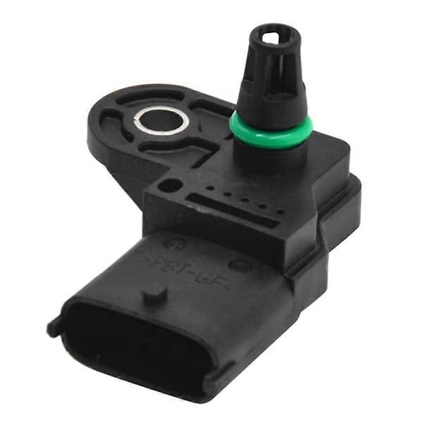 2 stk. MAP-sensor for Jazz Stream 0261230099