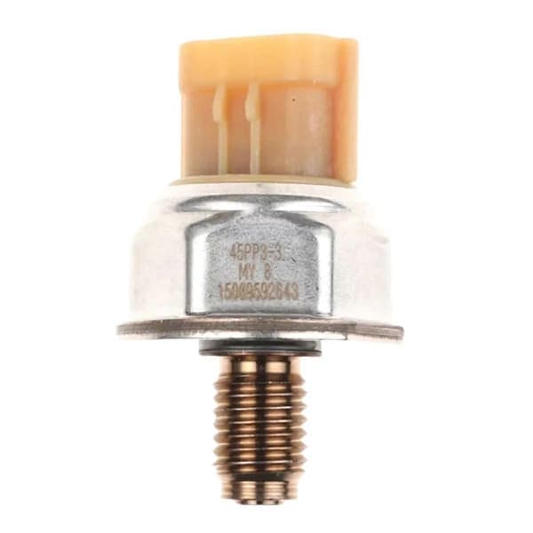 Bränsletrycksensor Högtryckssensor för Navara NP300 2.5 45PP3-1, 45PP3-4, 55PP05-01, 45PP3-3