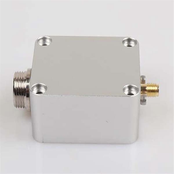 -AMP Forsteker Forforsterker Seneor for BCS100 FSCUT Kontroller av Precitec Raytools WSX