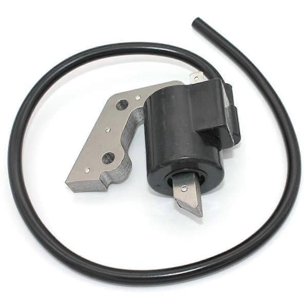 Tennspolemodul motor reservedeler for FA210 FA210D FA210R 21171-2167 005655