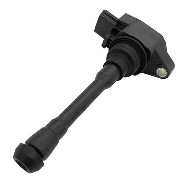 4 stk. tændspole 22448-1KT0A til Sentra Altima Rogue Cube