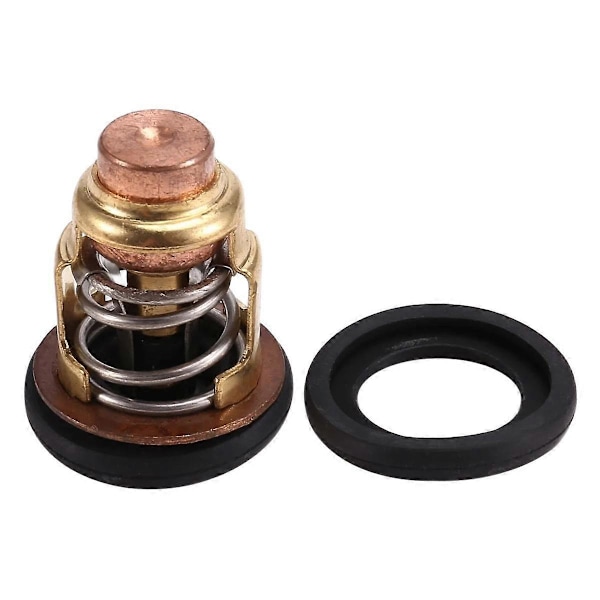 350-01030-1 Utombords Termostat med Tätningsring 346-01032-0 för M15D2 M18E2 M8B M9.8B M9.9D2