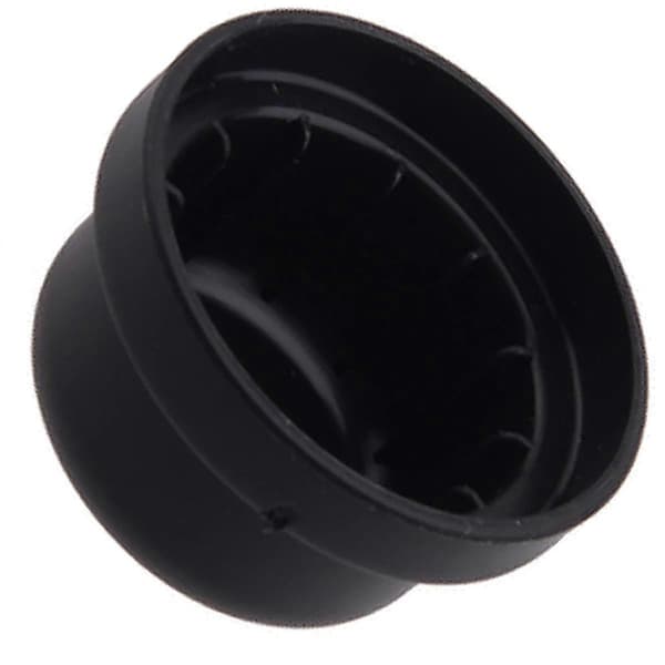 Bil Front Vindusvisker Arm Mutter Deksel 15788727 for