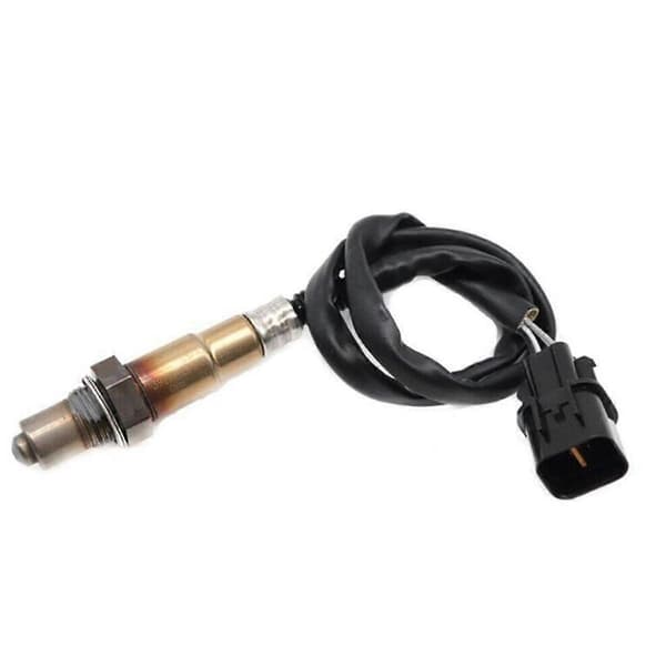 Bil Ilt Sensor O2 Sensor 39210-02620 39210-2E400 39210-2E421 til I10 Picanto Biltilbehør