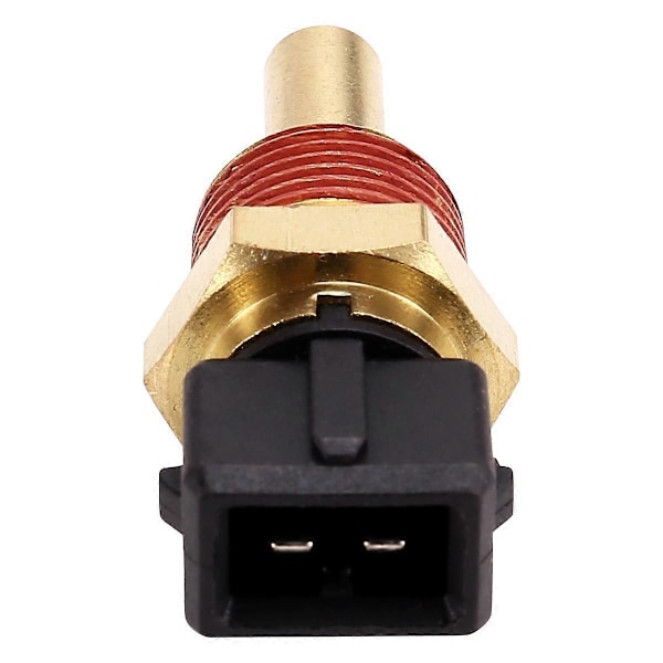 Kjølevæsketemperatursensor for L300 L400 Space Triton Chariot 8-97069786-1
