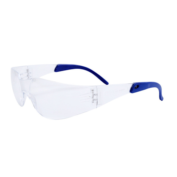 Unisex skyddsglasögon