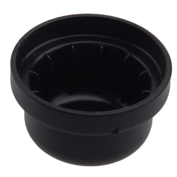 Bil Front Vindusvisker Arm Mutter Deksel 15788727 for