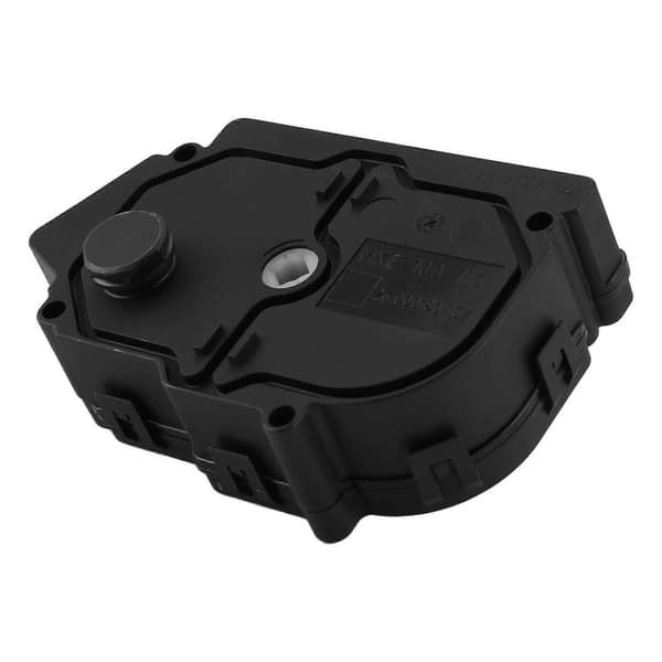 MKE100110L Variabel Insugningsmotor Balansventil för LAND VIS