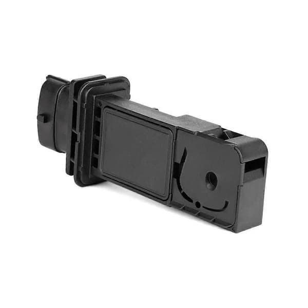 Mass Air Flow Meter Sensor til CLK63 CLS63 ML63 E63 C63 S63 6.3L A1560900048, 0280218185