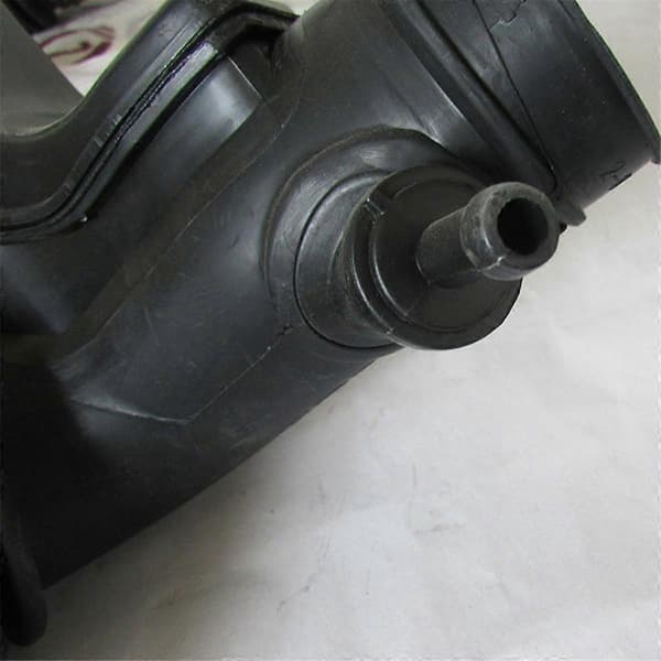 Luftinntaksslange for VVt 28138-0S100 281380S100 5 stk