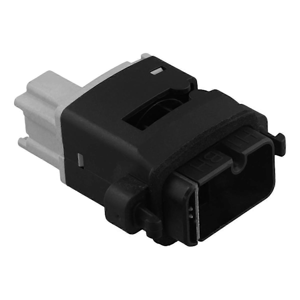 FL3Z 19E616-D, FL3H-19T562AA Temperatursensor til / MKZ/Taurus/Edge/