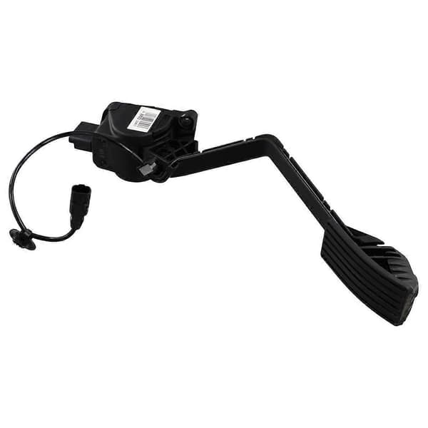 1601EK Bil Accelerator Pedal Samling til 407 C5 1601Z0