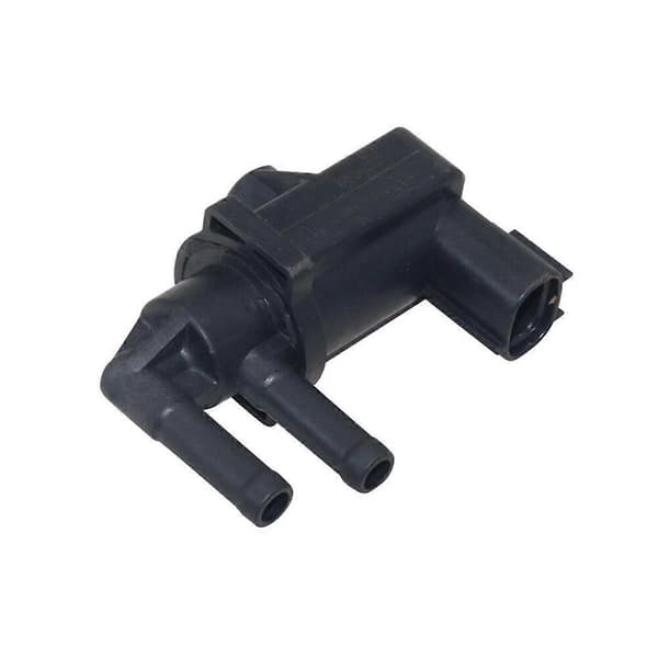 Boost Control Solenoid Ventil 136200-3000 16102-AA380 til 05-14