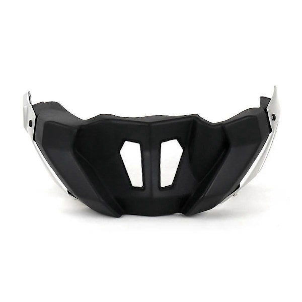Motorcykel Motorskydd Nedre Kåpa Spoiler Skydd för CB1000R Cb1000r CB 1000 R CB 1000R 2019 - 2024