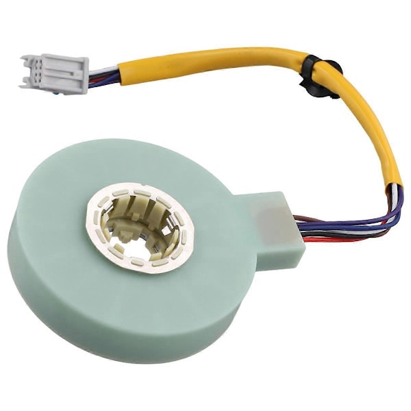 51826525 Rattvinkelsensor för bil för 55701320 55704062 55701321