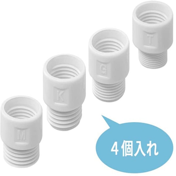 KMGT duschadapter duschadapter duschadapter duschadapter duschadapter