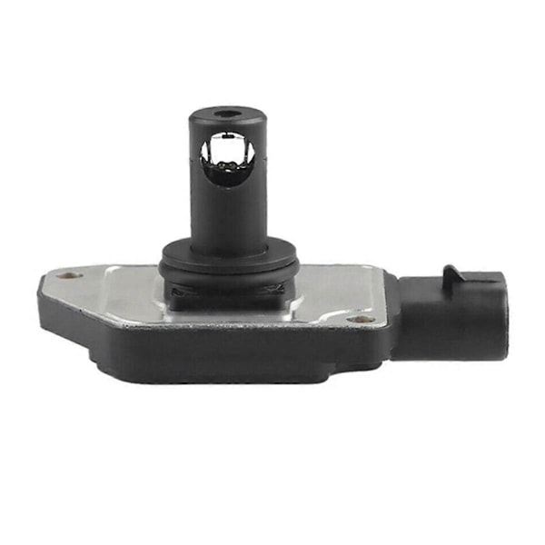 Luftflödesmätare Sensor AFH50M-04 AFH50M04 24505519 19112538 88961008 för