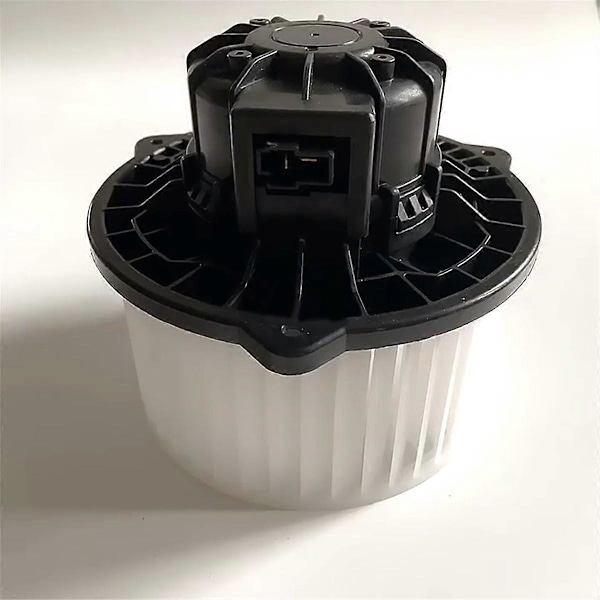 Front Varmevifte Motor 97113-A4000 97113A4000 for 2007-2023