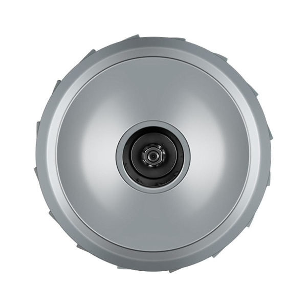 Uusi 230V 1200W imurin moottori Tehokas yleisimmurin moottori Kuten kuvassa