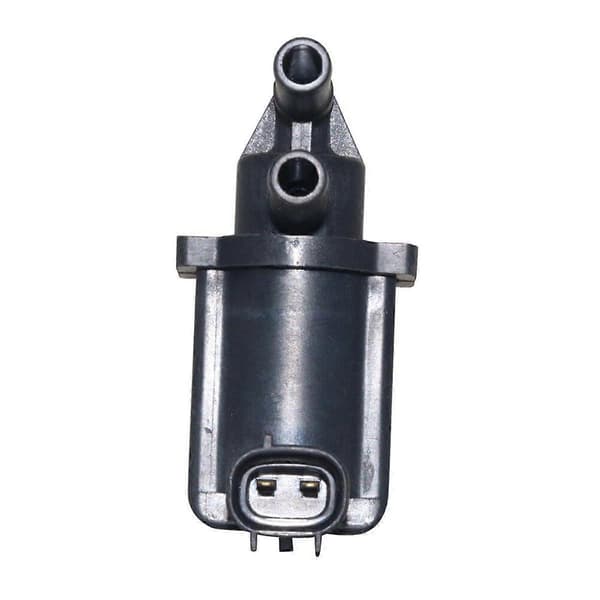 Boost Control Solenoid Ventil 136200-3000 16102-AA380 til 05-14