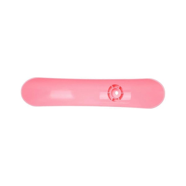 Elektrisk Scooter Mudguard Plastplade Tilbehør M365 Elektrisk Scooter Mudguard