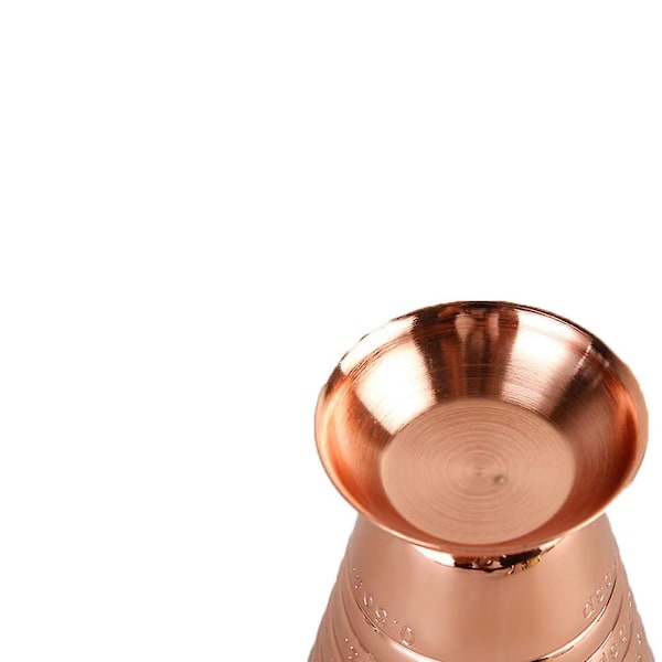 Utomhus hopfällbar stolsöverdrag Vattentät dammtät gräsmatta uteplats möbelöverdrag 28\"x43\" Gold