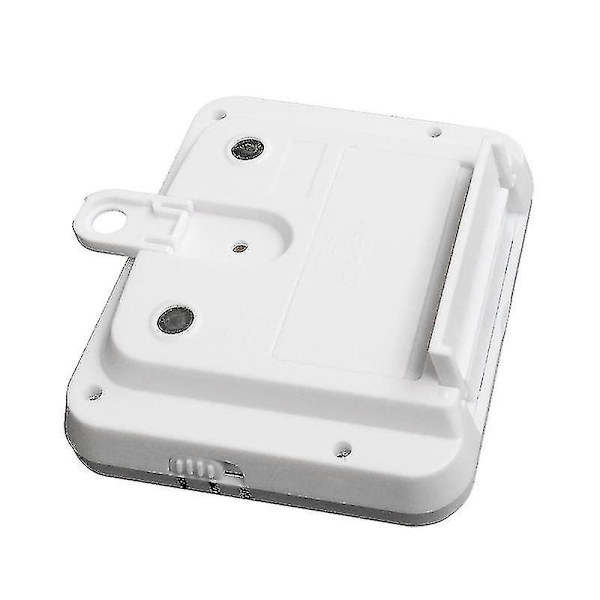 Timer Nedtælling Ps-390 Blinkende Lys To Sæt Køkken Timer