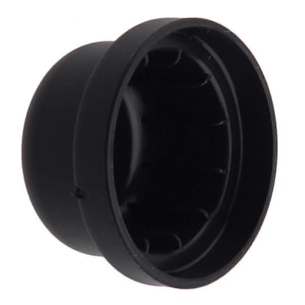 Bil Front Vindusvisker Arm Mutter Deksel 15788727 for