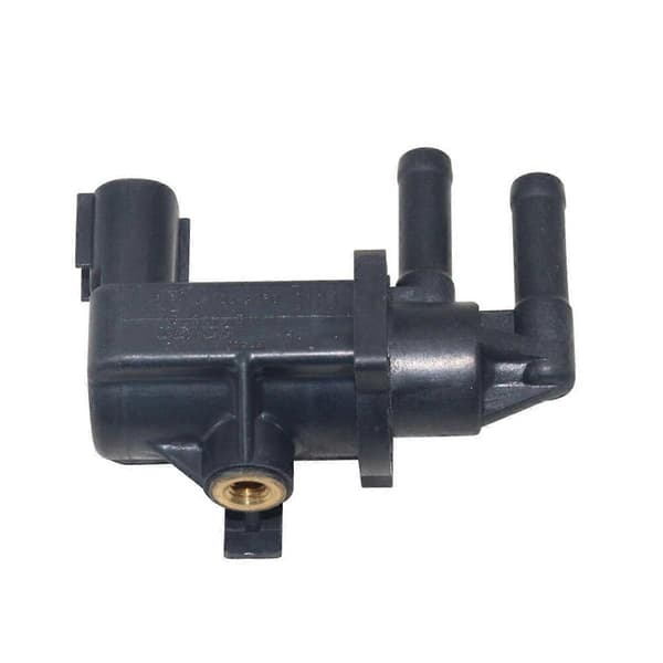 Boost Control Solenoid Ventil 136200-3000 16102-AA380 til 05-14