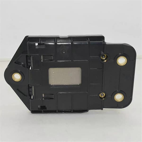 Enhed Blindvinkelalarm Radar Sensor RH Passagerside 284K0-5SA0A til Leaf