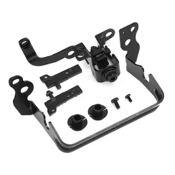 Radar Sensor Beslag Kit til & 88210-47090 88210-07010 88210-48070