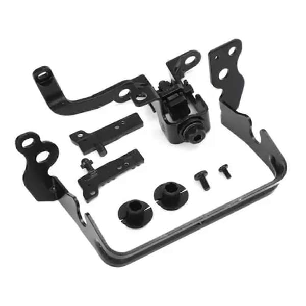 Radar Sensor Fästsats för & 88210-47090 88210-07010 88210-48070