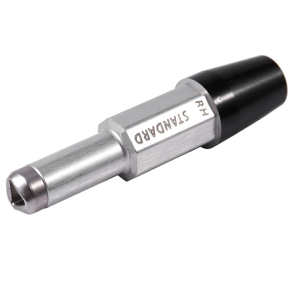 Golfskaft Sleeve Adapter .335 RH til Super Fast 12 Driver FW