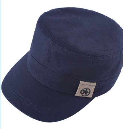Baseball Cap - Mænd