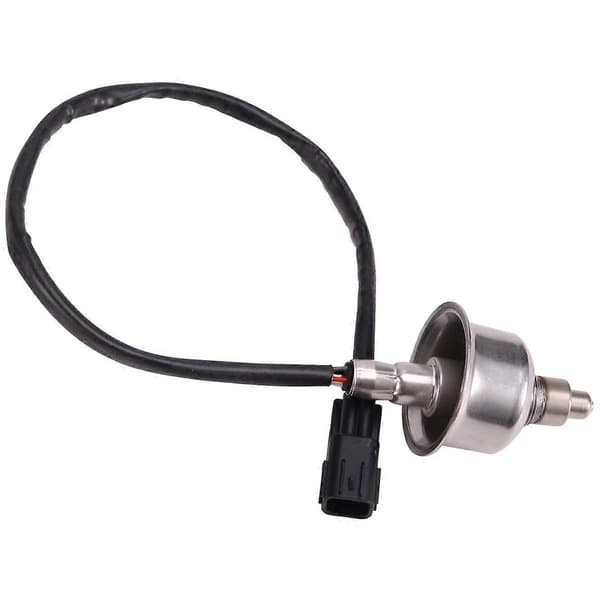Bil Front Ilt Sensor 39210-03720 3921003720 til Reina 1.4L 2017