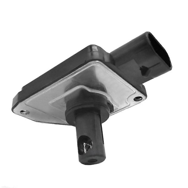 Luftflödesmätare Sensor AFH50M-04 AFH50M04 24505519 19112538 88961008 för