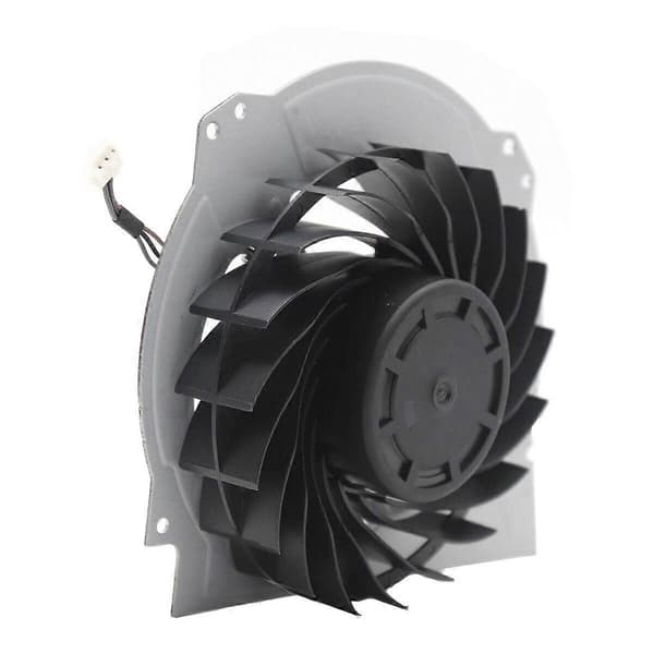 Udskiftnings intern køleventilator til Pro -7XXX Ventilator G95C12MS1AJ-56J14