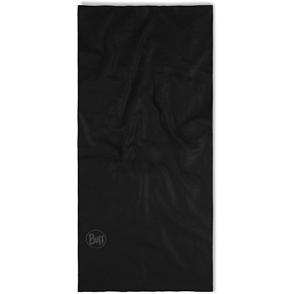 Solid Black Original Tubular