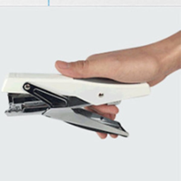Tang Stapler, Heavy Duty
