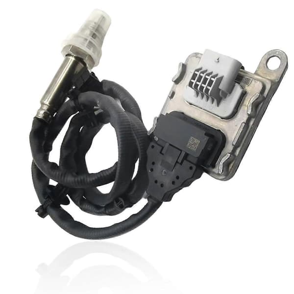 Bil PM Partikkelsensor 22790-7FV1B A3C01210700-01 for T32 Accent NOX Oksygensensor 227907FV1B