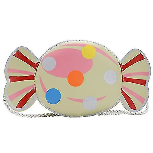 Mini Candy Purse Kids Storage Bag 2