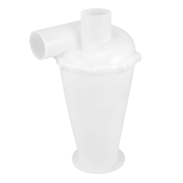 Cyklon dammsugare (6:e generationens turboladdade cyklon) dammsamlare filter